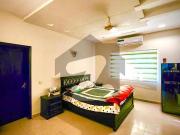 Luxurious 1 kanal full basement house for sale in dha...