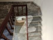 1 Kanal 3 Bedrooms upper portion House Available For...