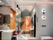 1 Kanal 3 Sided Open Corner Heighted House Bahria Town...