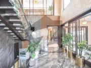 1 Kanal 3 Unit 9 Bed Brand New Full House Available For...