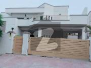 1 Kanal 4 Bed Room House Available For Sale In Askari 11...