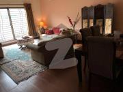 10 Marla 5 Bedrooms House For Sale In Askari XI. Lahore