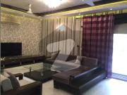 1 Kanal 4 Marla House Blue Commercial Main Ali...