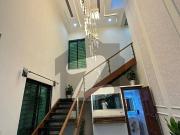 1 Kanal 500 Yards Owner Build New South