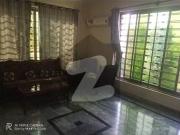 1 Kanal 50*90 Proper Corner with Basement House....