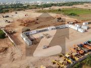 1 Kanal 50x90 A Block Prime Location Plot For Sale In...
