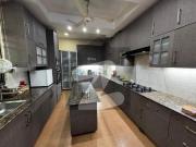 1 Kanal 50x90 Beautiful House In E Block Model Town Block E