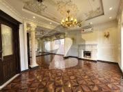 10 Marla. 35x70 New Full House For Rent In G 13...