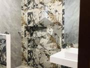 1 Kanal 50x90 House For Sale In D 12