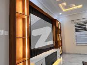 1 Kanal 50x90 Luxurious House For Sale In G 13 Islamabad