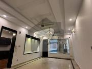 10 Marla /35x70. New House For Rent In G 13/ Islamabad 10 Marla /35x70. New House For Rent In G 13/ Islamabad