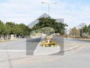 1 Kanal 5400 Square Feet 60*90 Residential Plot For Sale...