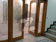 1 kanal 5 bed double storey for sale in dha phase 04 dha...