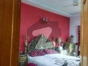 1 Kanal 5 Bed House Available For Sale In DHA Phase 1 Lahore