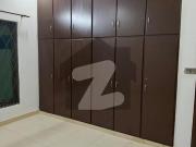 1 Kanal 5 Bed House For Rent In Phase 8 DHA Phase 8 Ex...