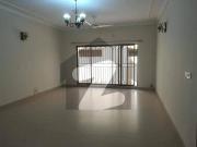 1 Kanal 5 Bed House Near Main Gate For Rent In Askari 10