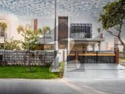 1 Kanal 5 Bed Luxury House For Rent In DHA Phase 6 Prime... 1 Kanal 5 Bed Luxury House For Rent In DHA Phase 6 Prime...