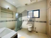 1 kanal 5 bed room house in phase 8 w block dha phase 8... 1 kanal 5 bed room house in phase 8 w block dha phase 8...