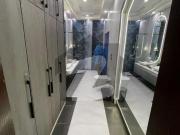 1 Kanal 5 Bedroom Brand new House Available For Sale in...