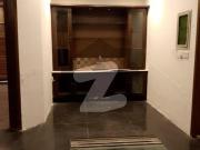 1 Kanal 5 Bedrooms luxury House Available For Rent in...