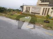 1 Kanal 6090 echs plot