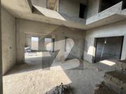 1 Kanal 60*90 in Block D Corner House For Sale in Fazaia...