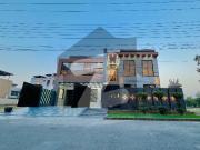 1 Kanal 60 Feet Road 7 Beds 8 Bathroom House For Sale In...
