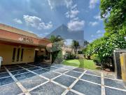 1 kanal 6 bed full house for rent in dha phase 4 ff block 1 kanal 6 bed full house for rent in dha phase 4 ff block