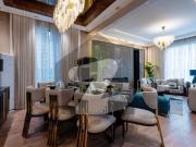 1 Kanal 6 Bed Room Proper Double Unit House For Sale...