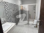 1 kanal 6 Bedroom House For Rent in Bahria Town Phase 4