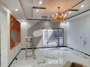 1 Kanal 6 Bedroom House For Rent In Bahria Town Phase 4...
