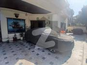 1 Kanal 6 Bedrooms 2019 Built