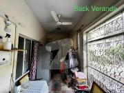 1 Kanal 6 Marla House Available For Sale In Tulsa Road...