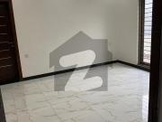 1 Kanal 6 Years Old Proper Double Unit Bungalow For Rent... 1 Kanal 6 Years Old Proper Double Unit Bungalow For Rent...