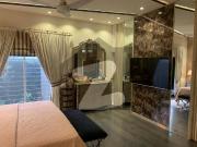 1 Kanal 7 Bedroom Luxury House For Sale In H Block, DHA...