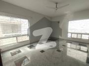 1 Kanal 8lac Rented Villa For Sale In F7/1 Prime Location
