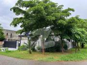 1 kanal 9 Bedroom Full Basement House is Available for...