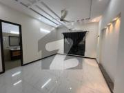1 kanal 9 Bedroom Full Basement House is Available for...