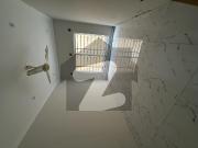 1 Kanal A Block Single Unit Triple Storey House...