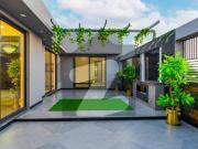 1 kanal ac intalled like a brand new luxry house with...