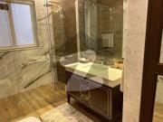 1 Kanal Adorable Bungalow On Top Location For Rent In...