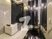 1 Kanal Adorable Bungalow On Top Location For Rent In...