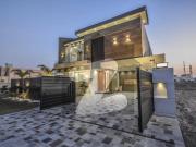 1 Kanal Adorable Bungalow On Top Location For Sale In...