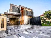 1 Kanal Adorable Bungalow On Top Location For Sale In...