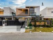 1 Kanal Adorable Bungalow On Top Location For Sale In...