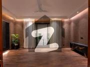 1 Kanal Adorable Bungalow On Top Location For Sale In...