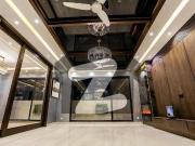 1 Kanal Fully Furnished House With Full Basement For... 1 Kanal Fully Furnished House With Full Basement For...