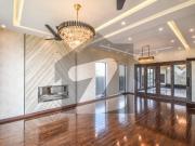 1 Kanal Adorable Bungalow On Top Location For Sale in...