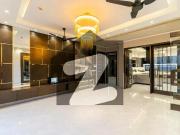 1 Kanal Adorable Bungalow On Top Location For Sale in...