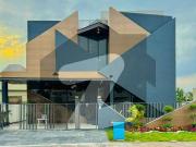 1 Kanal Aesthetically Designed House For Sale In DHA I R